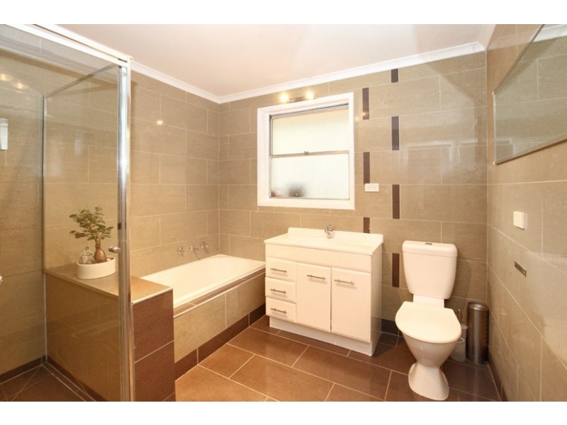 22 Rosebud Crescent, Broadmeadows VIC 3047