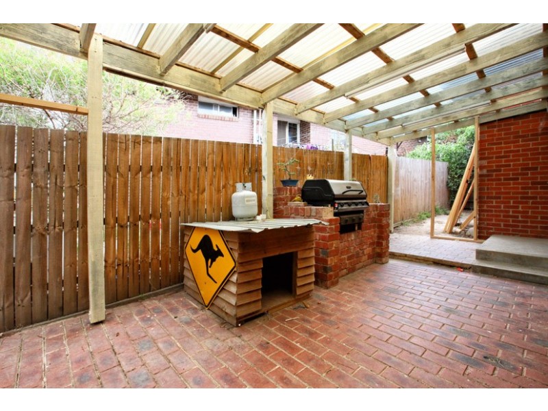 22 Rosebud Crescent, Broadmeadows VIC 3047