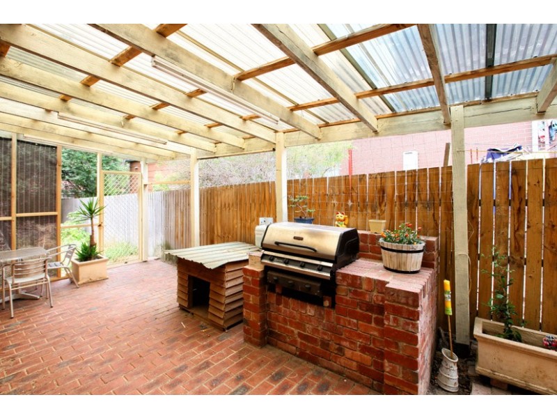 22 Rosebud Crescent, Broadmeadows VIC 3047