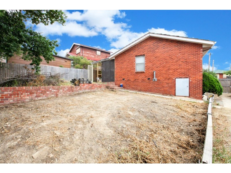 22 Rosebud Crescent, Broadmeadows VIC 3047