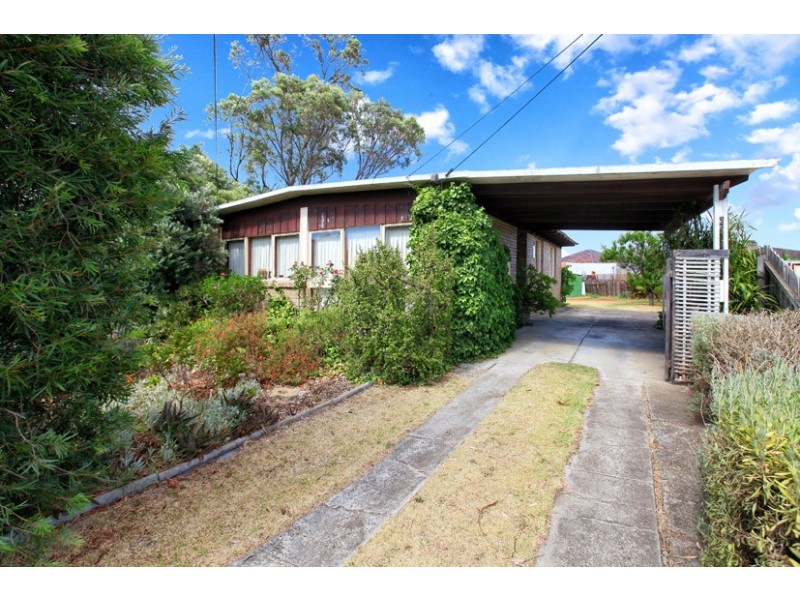 7 Londrew Court, Tullamarine VIC 3043