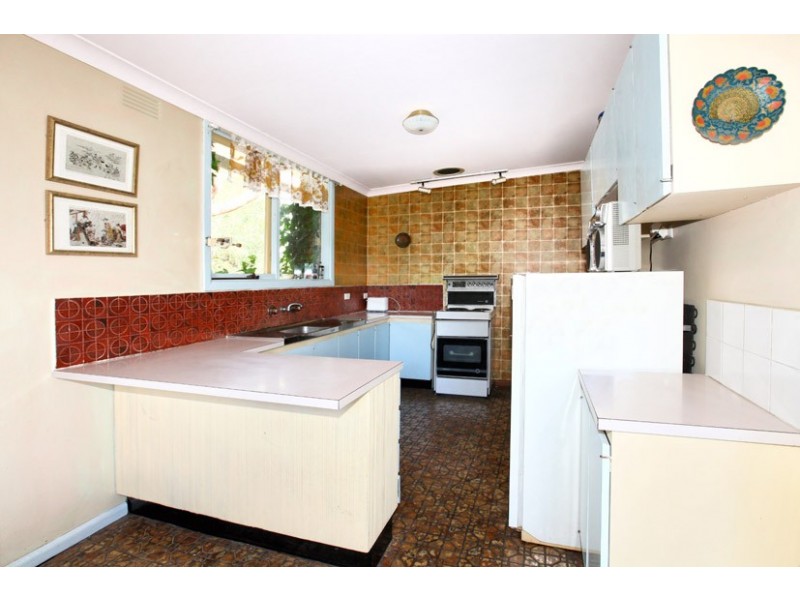 7 Londrew Court, Tullamarine VIC 3043