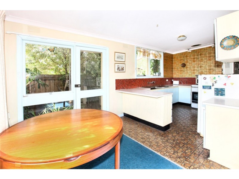 7 Londrew Court, Tullamarine VIC 3043