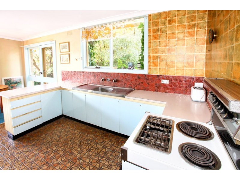 7 Londrew Court, Tullamarine VIC 3043