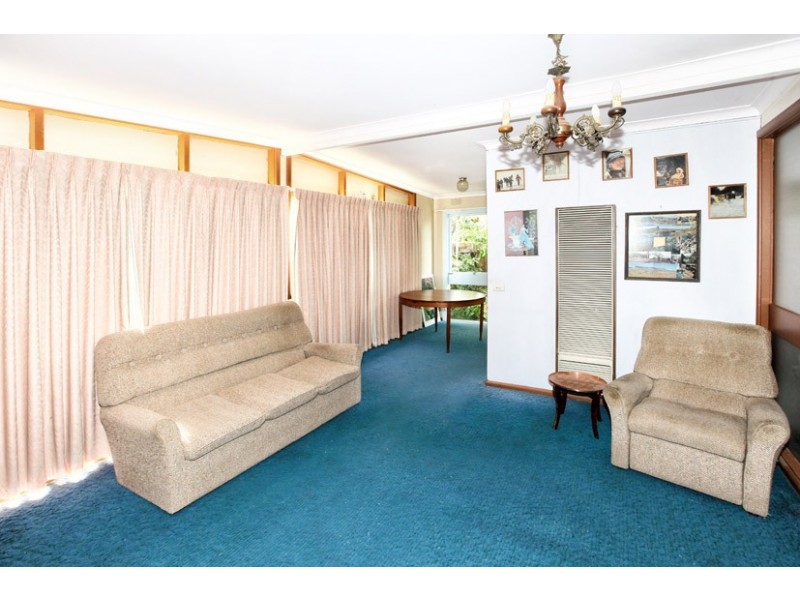 7 Londrew Court, Tullamarine VIC 3043