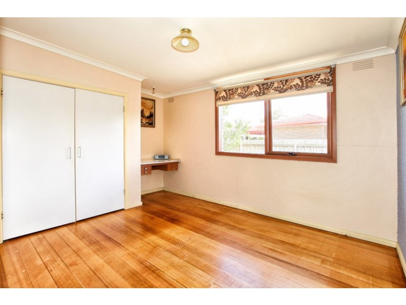 7 Londrew Court, Tullamarine VIC 3043