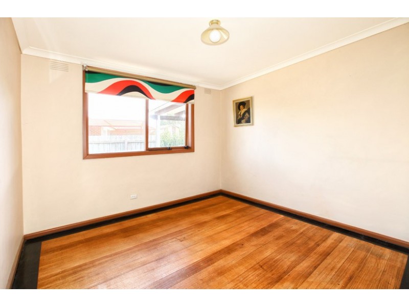 7 Londrew Court, Tullamarine VIC 3043