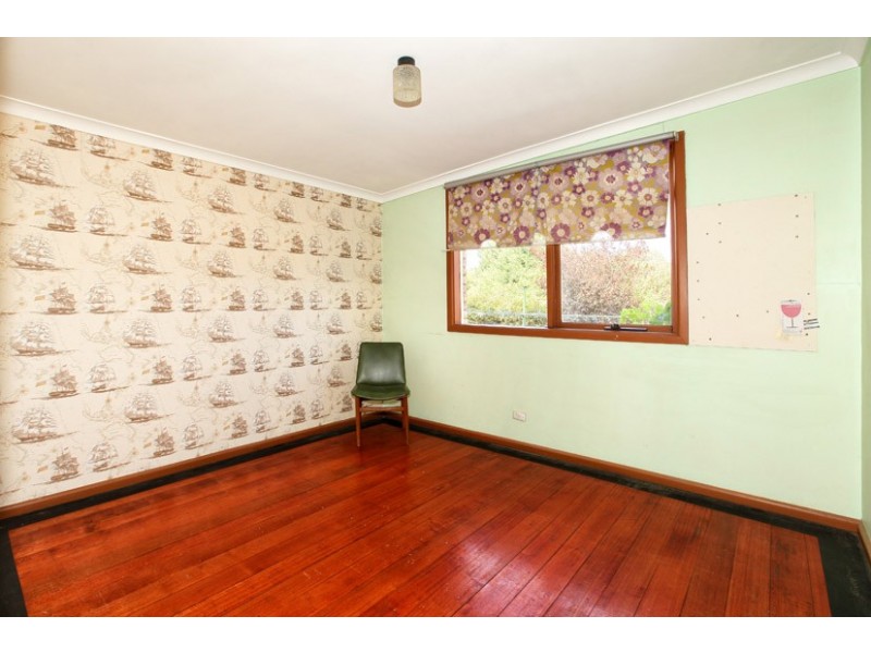 7 Londrew Court, Tullamarine VIC 3043