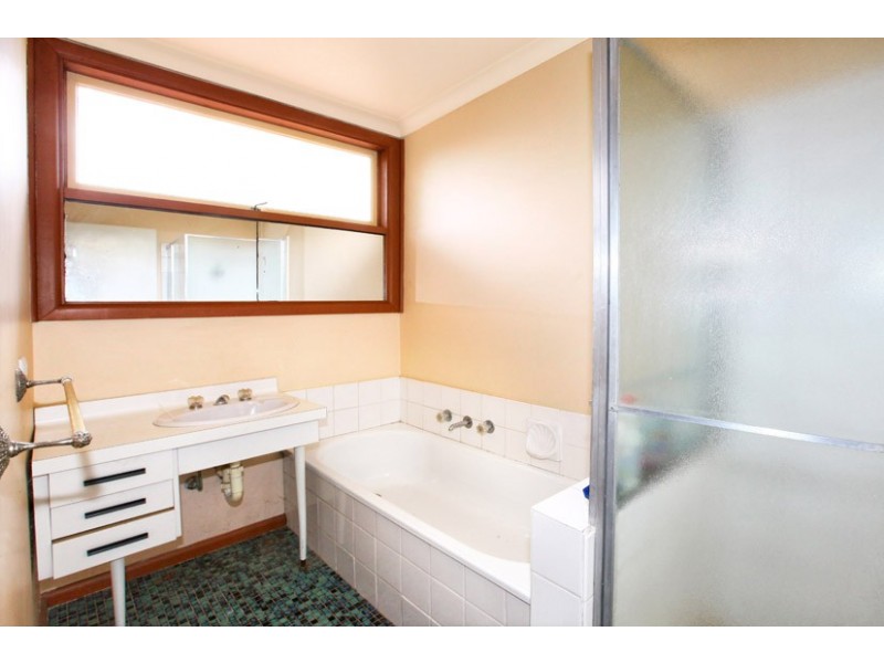 7 Londrew Court, Tullamarine VIC 3043