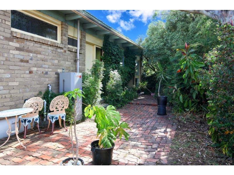 7 Londrew Court, Tullamarine VIC 3043