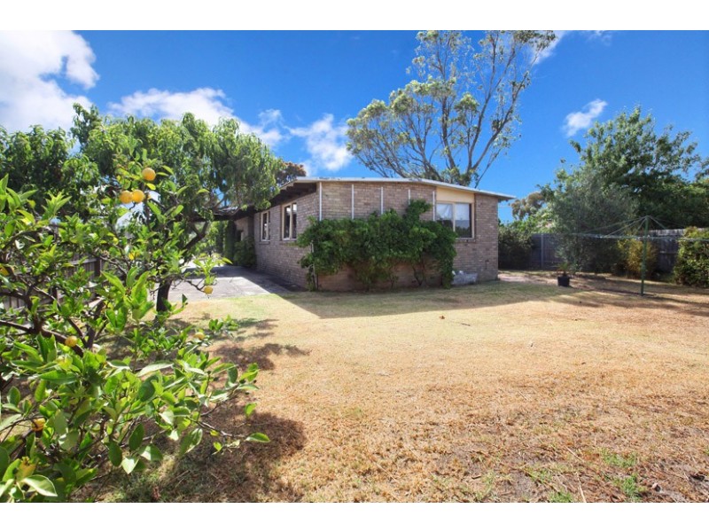 7 Londrew Court, Tullamarine VIC 3043