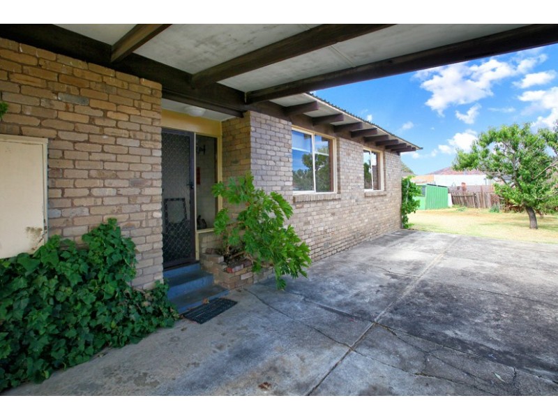 7 Londrew Court, Tullamarine VIC 3043