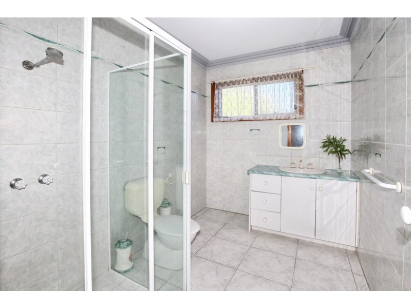 9 Berwick Place, Greenvale VIC 3059