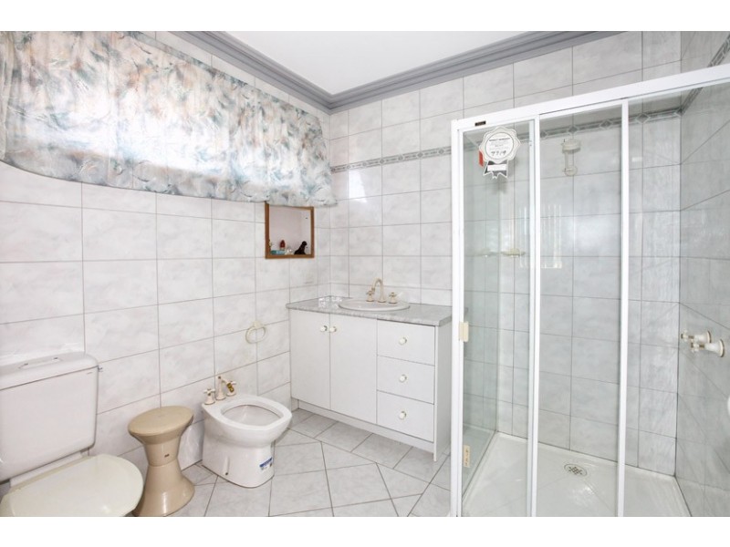 9 Berwick Place, Greenvale VIC 3059