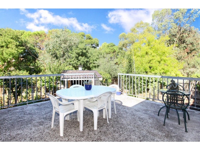 9 Berwick Place, Greenvale VIC 3059