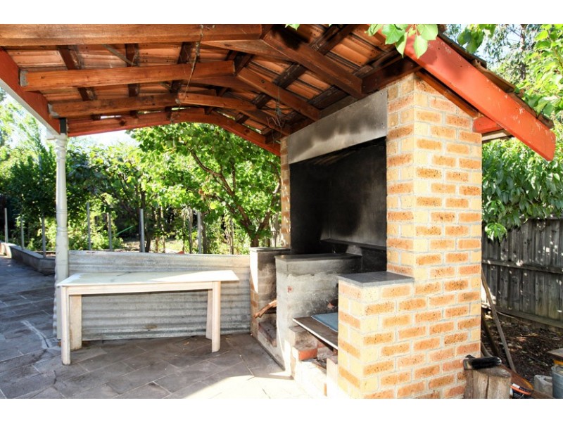 9 Berwick Place, Greenvale VIC 3059