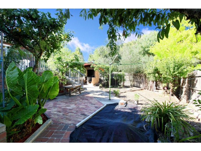 9 Berwick Place, Greenvale VIC 3059