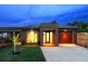 4 Hyton Close, Westmeadows VIC 3049