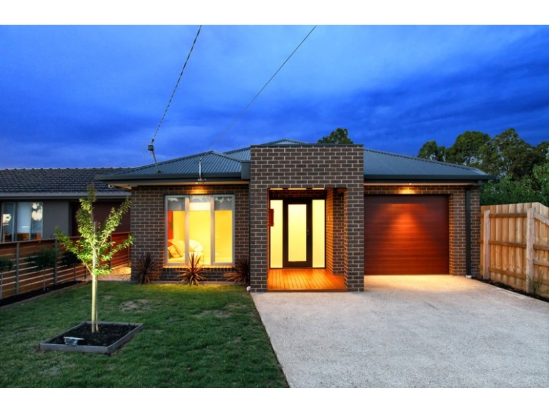 4 Hyton Close, Westmeadows VIC 3049