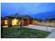 4 Hyton Close, Westmeadows VIC 3049