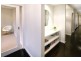 4 Hyton Close, Westmeadows VIC 3049