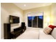 4 Hyton Close, Westmeadows VIC 3049