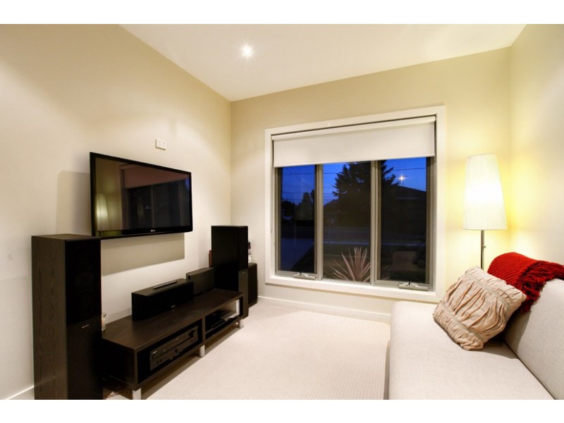 4 Hyton Close, Westmeadows VIC 3049
