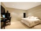 4 Hyton Close, Westmeadows VIC 3049