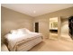 4 Hyton Close, Westmeadows VIC 3049