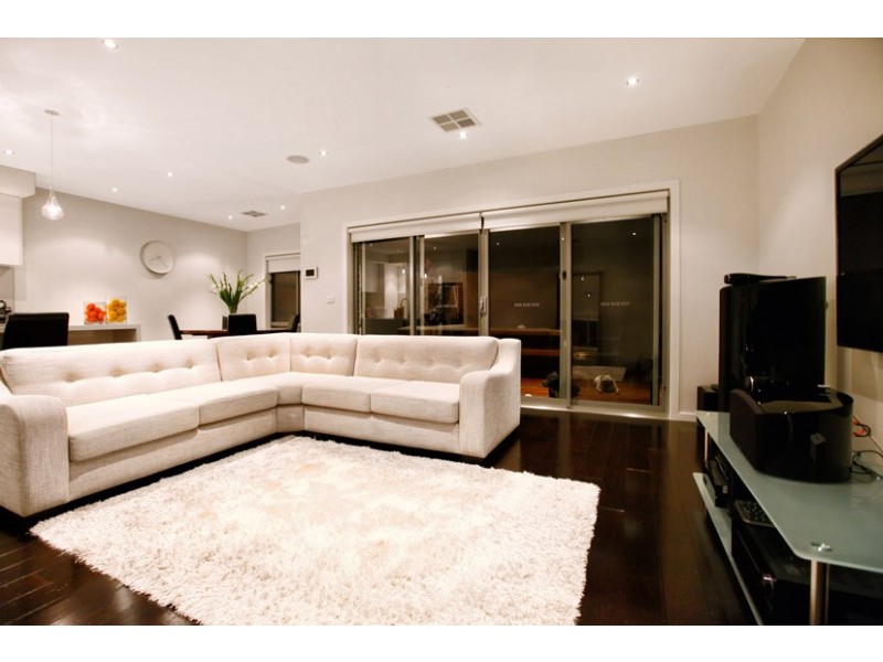 4 Hyton Close, Westmeadows VIC 3049
