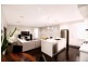 4 Hyton Close, Westmeadows VIC 3049