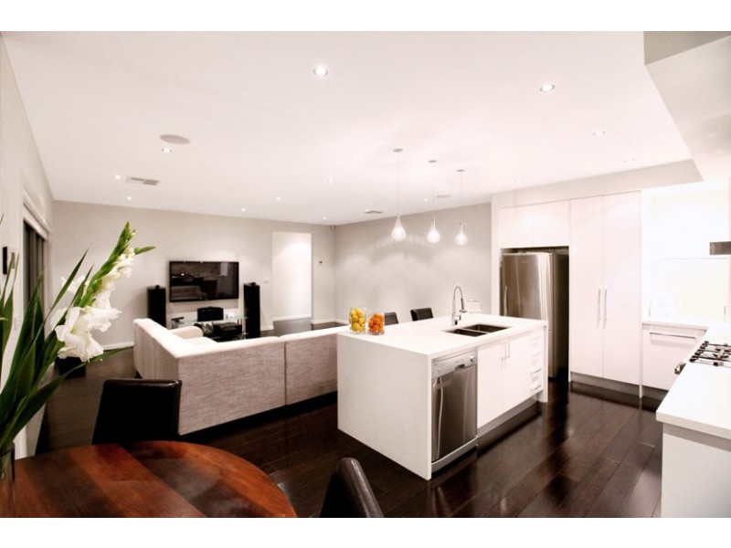 4 Hyton Close, Westmeadows VIC 3049