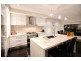 4 Hyton Close, Westmeadows VIC 3049