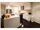 4 Hyton Close, Westmeadows VIC 3049