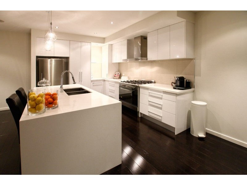 4 Hyton Close, Westmeadows VIC 3049