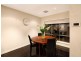4 Hyton Close, Westmeadows VIC 3049