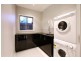4 Hyton Close, Westmeadows VIC 3049