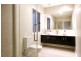 4 Hyton Close, Westmeadows VIC 3049