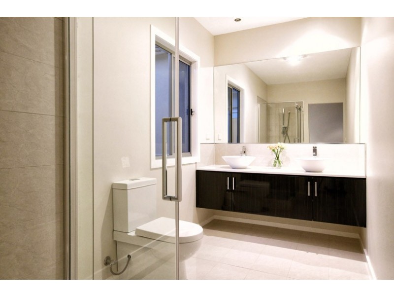 4 Hyton Close, Westmeadows VIC 3049