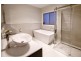 4 Hyton Close, Westmeadows VIC 3049