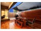 4 Hyton Close, Westmeadows VIC 3049
