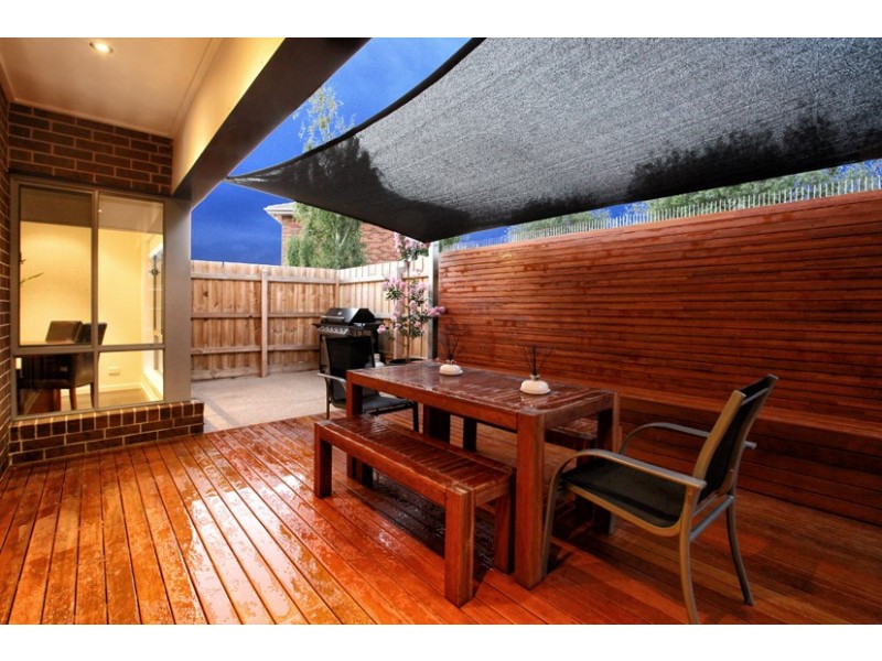 4 Hyton Close, Westmeadows VIC 3049