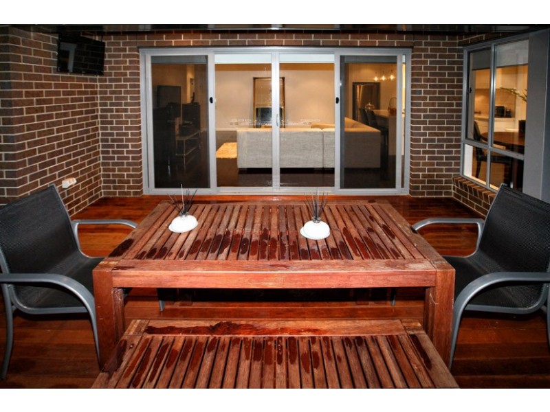 4 Hyton Close, Westmeadows VIC 3049