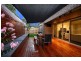 4 Hyton Close, Westmeadows VIC 3049