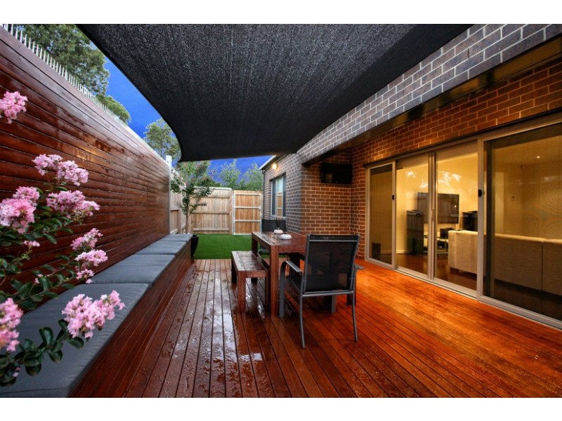 4 Hyton Close, Westmeadows VIC 3049