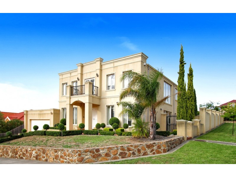 9 Linlithgow Way, Greenvale VIC 3059