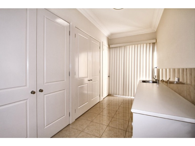 9 Linlithgow Way, Greenvale VIC 3059