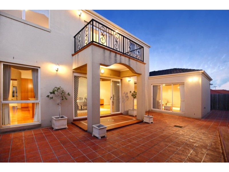 9 Linlithgow Way, Greenvale VIC 3059