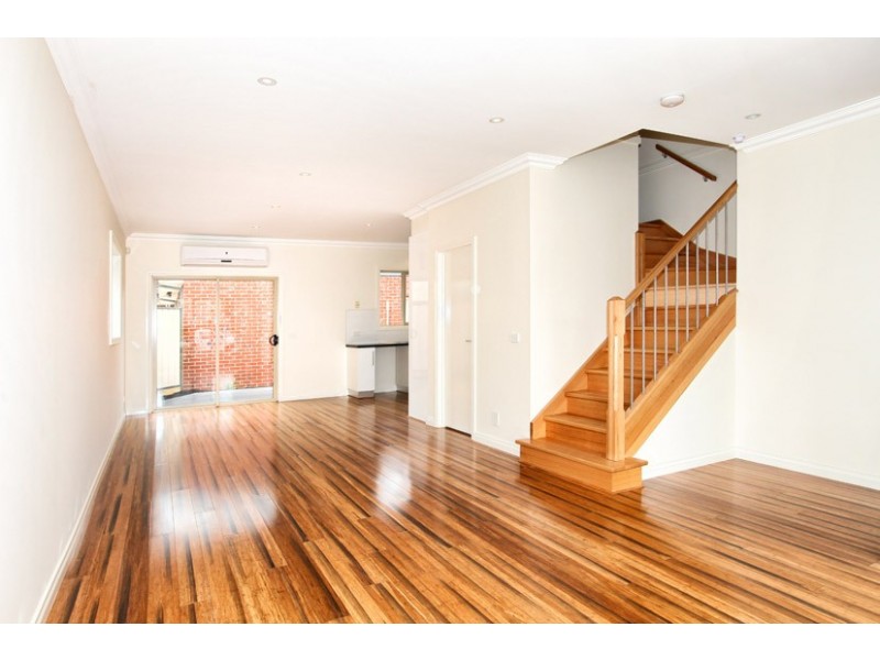 1, 3 and 4/199 Greenvale Drive, Greenvale VIC 3059