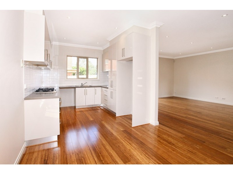 1, 3 and 4/199 Greenvale Drive, Greenvale VIC 3059